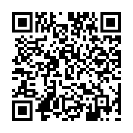 QR code for 850YXD