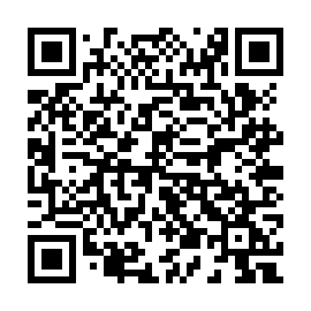 QR code for 850ZOG