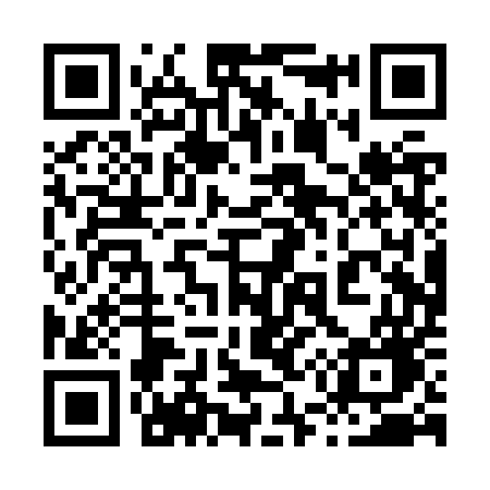 QR code for 850ZUG
