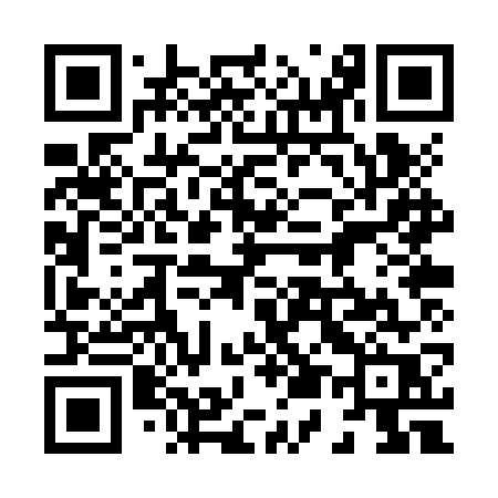 QR code for 850ZWR