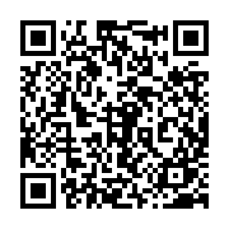 QR code for 850ZYW