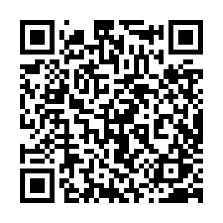 QR code for 850ZZS