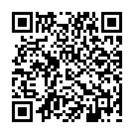 QR code for 851ADZ