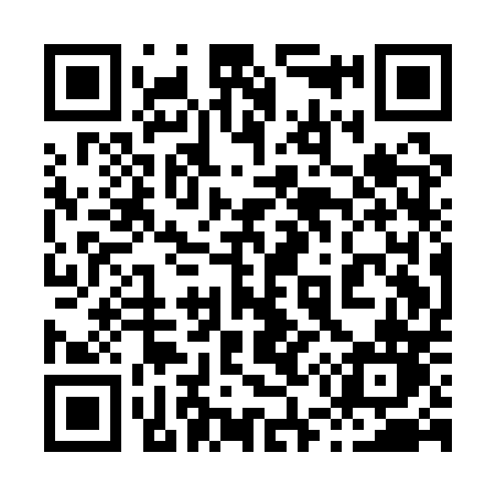 QR code for 851APN