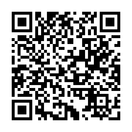 QR code for 851ASS