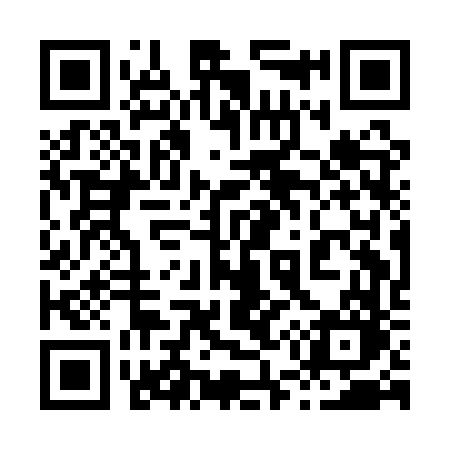 QR code for 851AVO
