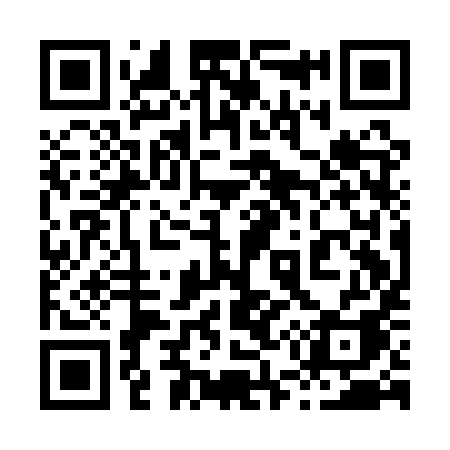 QR code for 851AYA