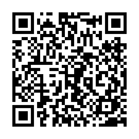 QR code for 851BGL