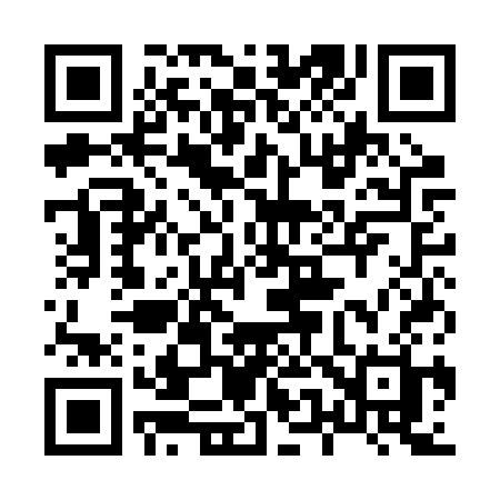 QR code for 851BSH