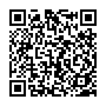 QR code for 851CAA