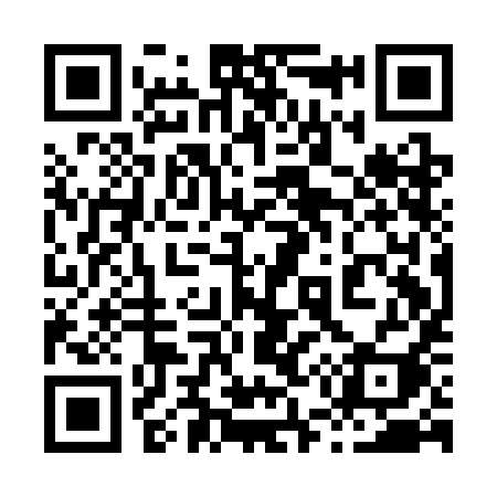 QR code for 851CII