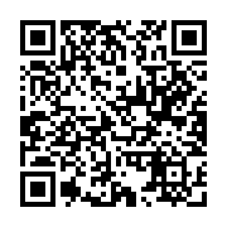 QR code for 851CNY