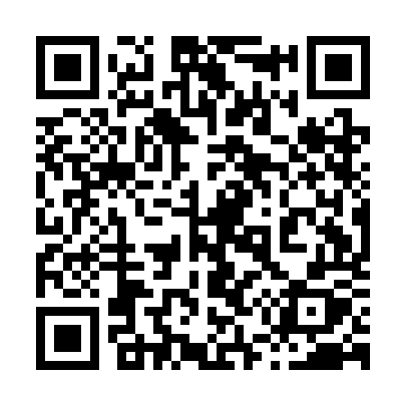 QR code for 851COX
