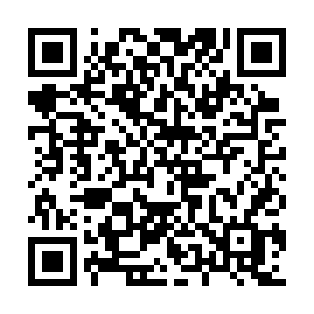 QR code for 851CTF