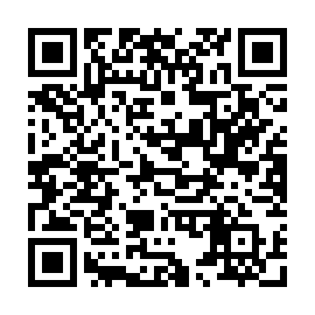 QR code for 851CWQ