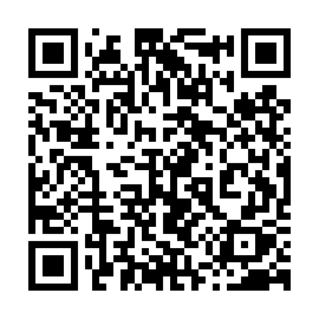 QR code for 851DWX