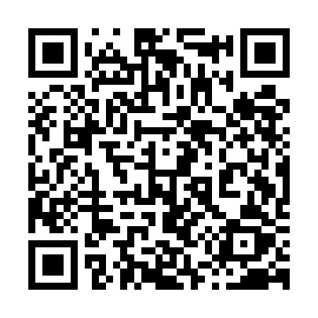 QR code for 851EBZ