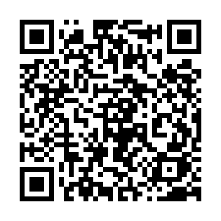 QR code for 851EGJ
