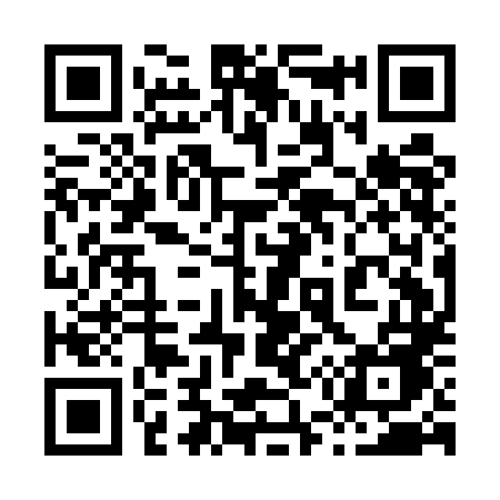 QR code for 851ELE