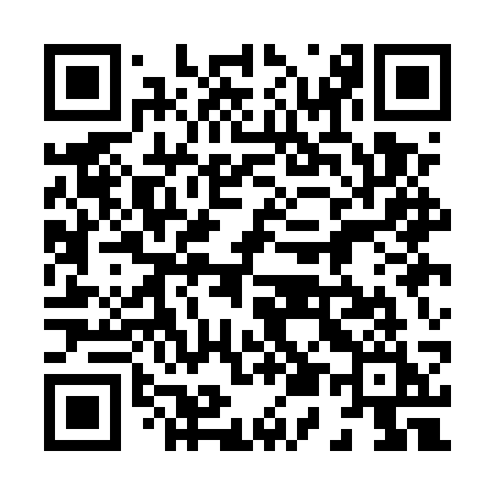 QR code for 851ESI