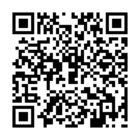 QR code for 851EZI