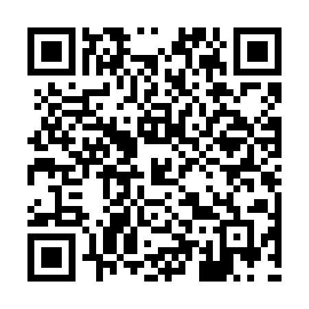 QR code for 851FAF
