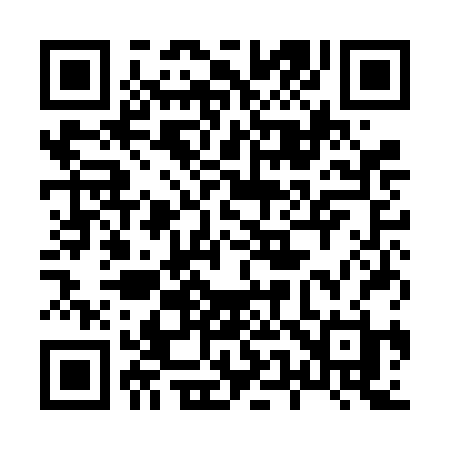 QR code for 851FBH