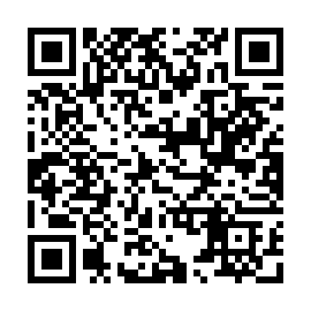 QR code for 851FFC