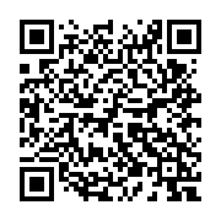 QR code for 851FTJ