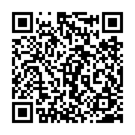 QR code for 851GKR