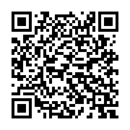 QR code for 851GMR