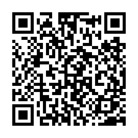 QR code for 851GNQ