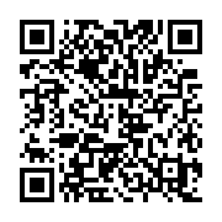 QR code for 851GXI