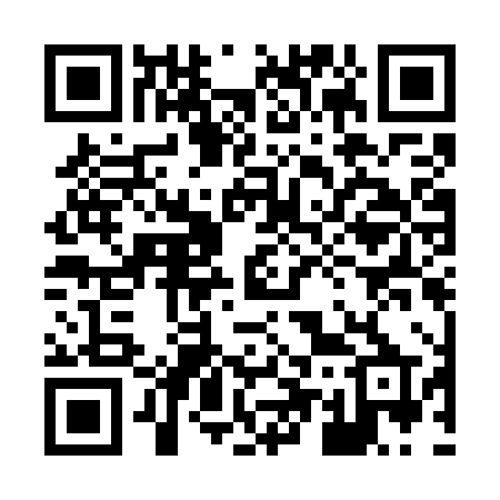 QR code for 851GXP