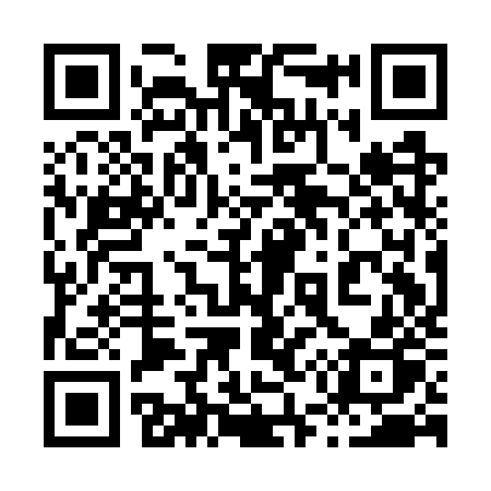 QR code for 851GZP