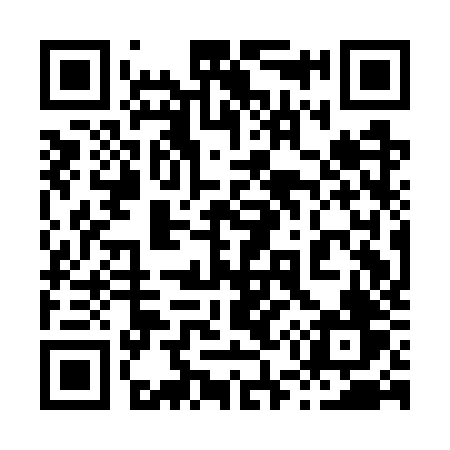 QR code for 851GZV