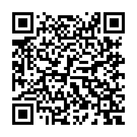 QR code for 851HNN