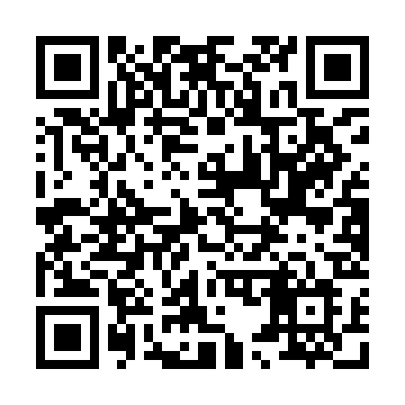 QR code for 851IBL