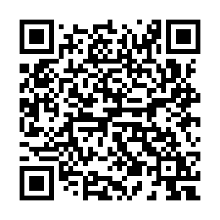 QR code for 851ISY