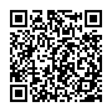 QR code for 851JLH