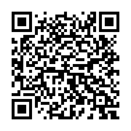 QR code for 851JUD