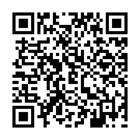 QR code for 851KIL