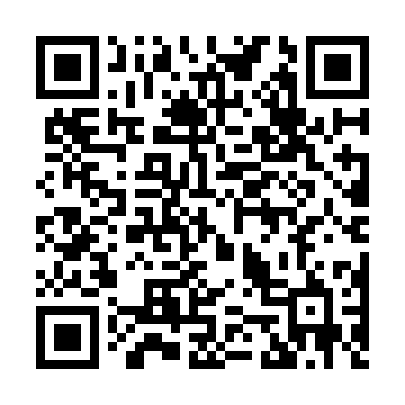 QR code for 851KKB