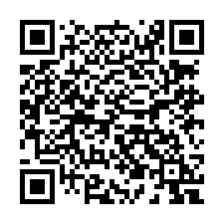 QR code for 851LCI