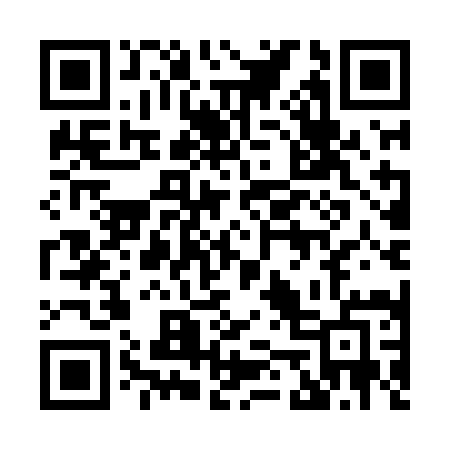 QR code for 851LIE