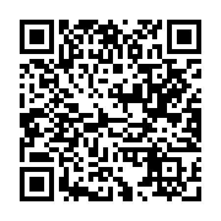 QR code for 851LNS
