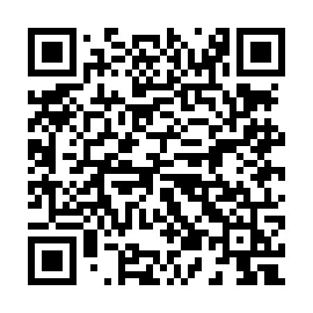 QR code for 851LOJ