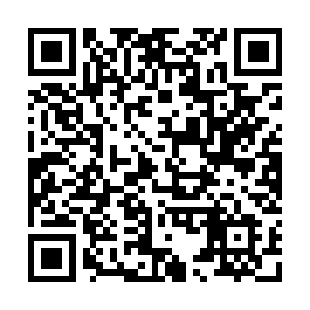 QR code for 851LSL