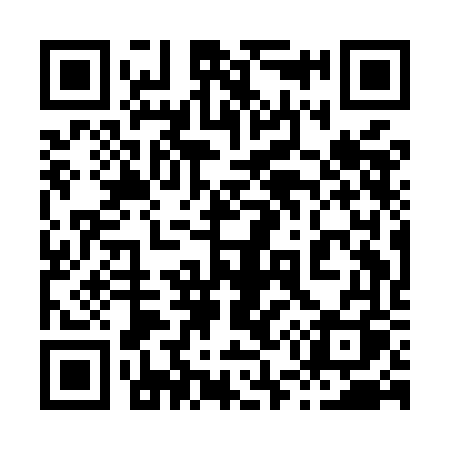 QR code for 851MFQ