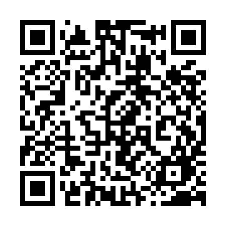 QR code for 851MIG